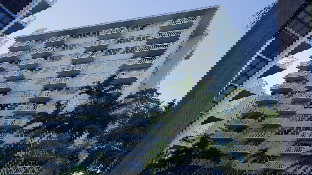 Building photo 3